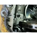 International MAXXFORCE DT Engine Assembly thumbnail 8