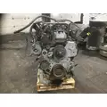 International MAXXFORCE DT Engine Assembly thumbnail 2