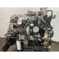 International MAXXFORCE DT Engine Assembly thumbnail 7