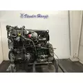 International MAXXFORCE DT Engine Assembly thumbnail 3