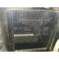 International MAXXFORCE DT Engine Assembly thumbnail 6