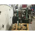 International MAXXFORCE DT Engine Assembly thumbnail 3