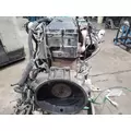 International MAXXFORCE DT Engine Assembly thumbnail 4