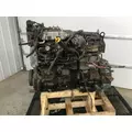 International MAXXFORCE DT Engine Assembly thumbnail 3