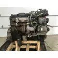 International MAXXFORCE DT Engine Assembly thumbnail 4