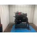 International MAXXFORCE DT Engine Assembly thumbnail 3