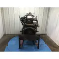 International MAXXFORCE DT Engine Assembly thumbnail 4