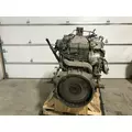 International MAXXFORCE DT Engine Assembly thumbnail 5