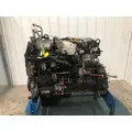 International MAXXFORCE DT Engine Assembly thumbnail 2
