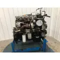 International MAXXFORCE DT Engine Assembly thumbnail 3
