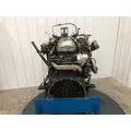 International MAXXFORCE DT Engine Assembly thumbnail 4