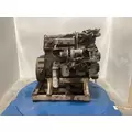 International MAXXFORCE DT Engine Assembly thumbnail 3