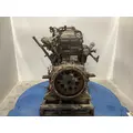 International MAXXFORCE DT Engine Assembly thumbnail 4