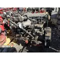 International MAXXFORCE DT Engine Assembly thumbnail 1