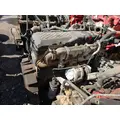 International MAXXFORCE DT Engine Assembly thumbnail 2