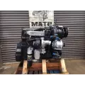 International MAXXFORCE DT Engine Assembly thumbnail 1