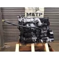 International MAXXFORCE DT Engine Assembly thumbnail 3