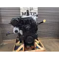 International MAXXFORCE DT Engine Assembly thumbnail 4