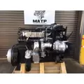 International MAXXFORCE DT Engine Assembly thumbnail 1