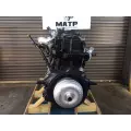 International MAXXFORCE DT Engine Assembly thumbnail 2