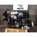 International MAXXFORCE DT Engine Assembly thumbnail 3