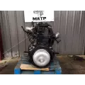 International MAXXFORCE DT Engine Assembly thumbnail 4