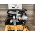 International MAXXFORCE DT Engine Assembly thumbnail 1