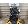 International MAXXFORCE DT Engine Assembly thumbnail 2