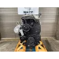 International MAXXFORCE DT Engine Assembly thumbnail 4