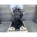 International MAXXFORCE DT Engine Assembly thumbnail 2