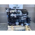 International MAXXFORCE DT Engine Assembly thumbnail 3