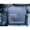 International MAXXFORCE DT Engine Assembly thumbnail 5