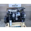 International MAXXFORCE DT Engine Assembly thumbnail 1