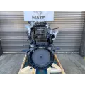 International MAXXFORCE DT Engine Assembly thumbnail 2