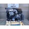 International MAXXFORCE DT Engine Assembly thumbnail 3