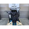 International MAXXFORCE DT Engine Assembly thumbnail 4