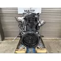 International MAXXFORCE DT Engine Assembly thumbnail 2