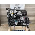 International MAXXFORCE DT Engine Assembly thumbnail 3