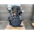 International MAXXFORCE DT Engine Assembly thumbnail 4