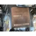 International MAXXFORCE DT Engine Assembly thumbnail 5