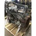 International MAXXFORCE DT Engine Assembly thumbnail 3