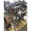 International MAXXFORCE DT Engine Assembly thumbnail 4