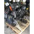 International MAXXFORCE DT Engine Assembly thumbnail 1