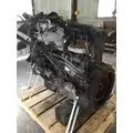 International MAXXFORCE DT Engine Assembly thumbnail 2