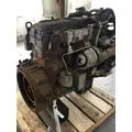 International MAXXFORCE DT Engine Assembly thumbnail 3