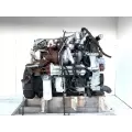 International MAXXFORCE DT Engine Assembly thumbnail 4