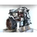 International MAXXFORCE DT Engine Assembly thumbnail 5