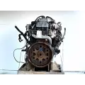 International MAXXFORCE DT Engine Assembly thumbnail 6