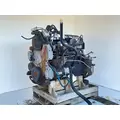 International MAXXFORCE DT Engine Assembly thumbnail 2