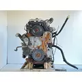 International MAXXFORCE DT Engine Assembly thumbnail 3